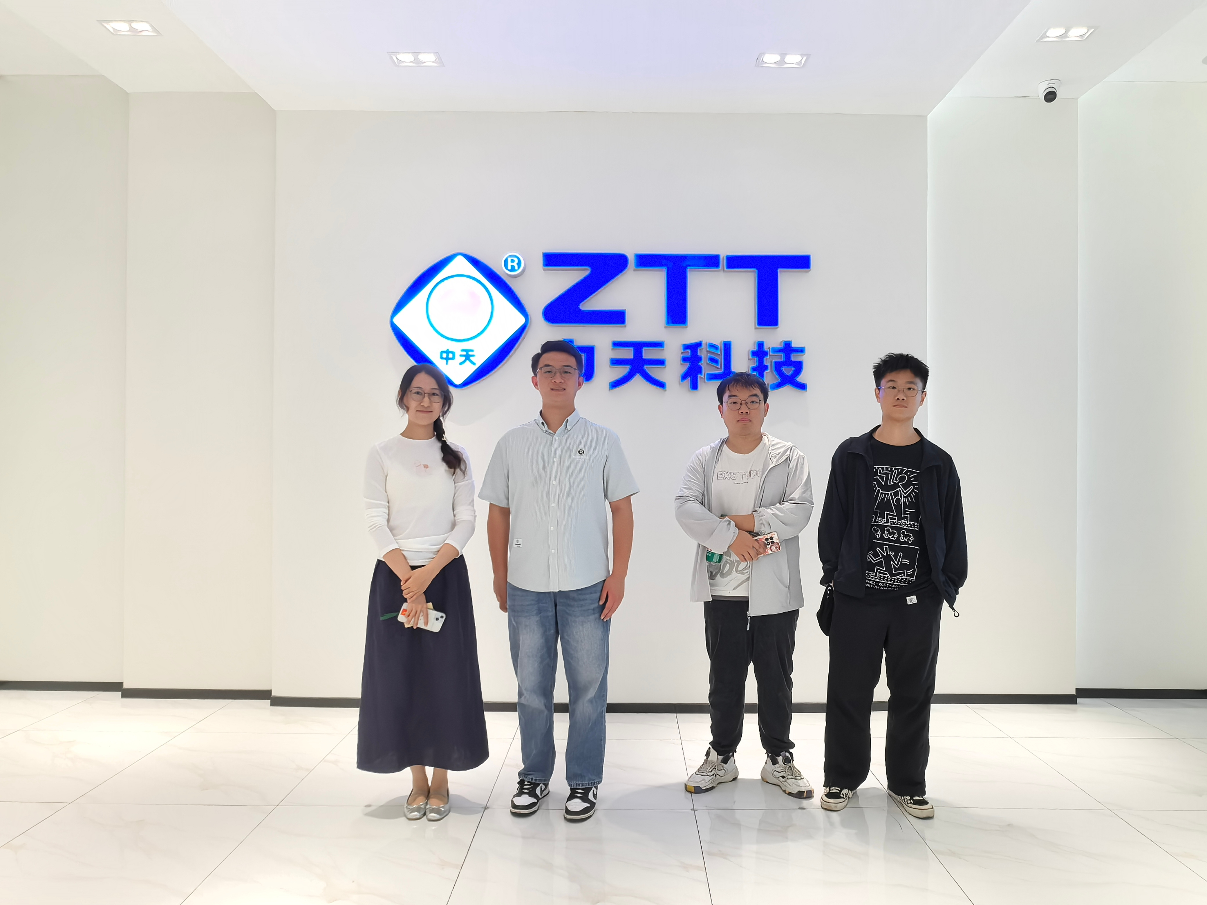 图片2221