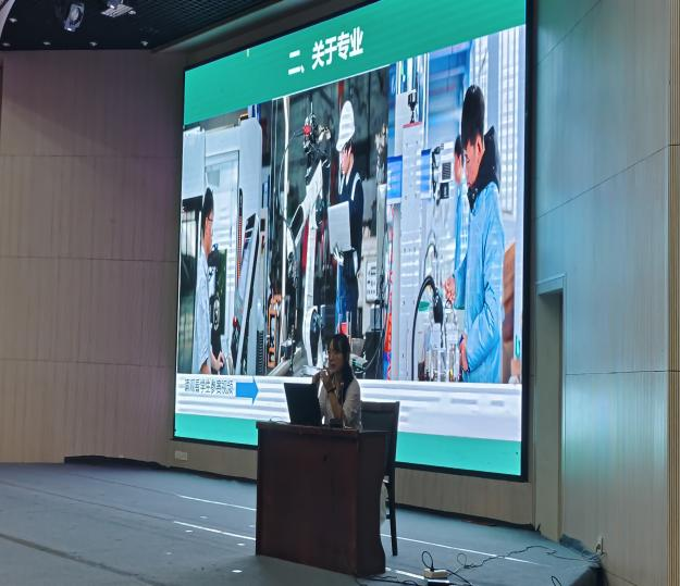 图片1_5489图片1