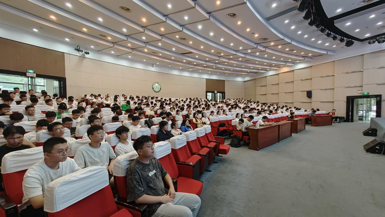 图片3_83752图片3