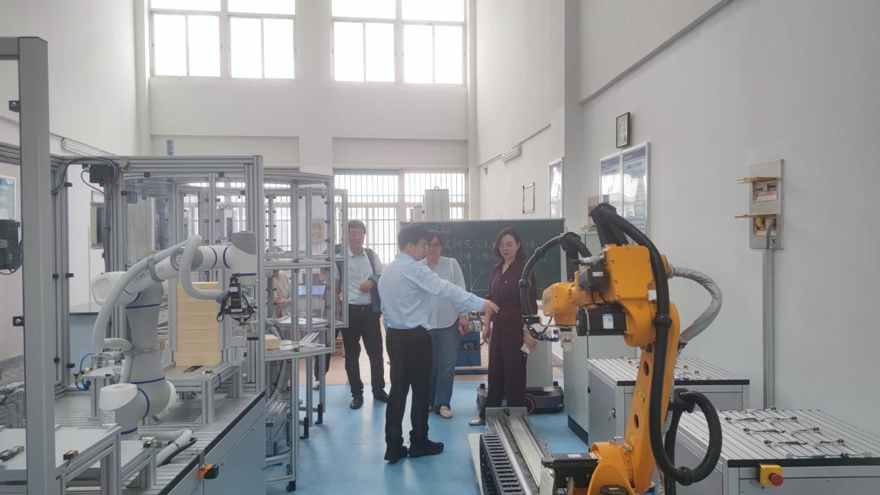 图片3_23230图片3